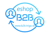 B2B